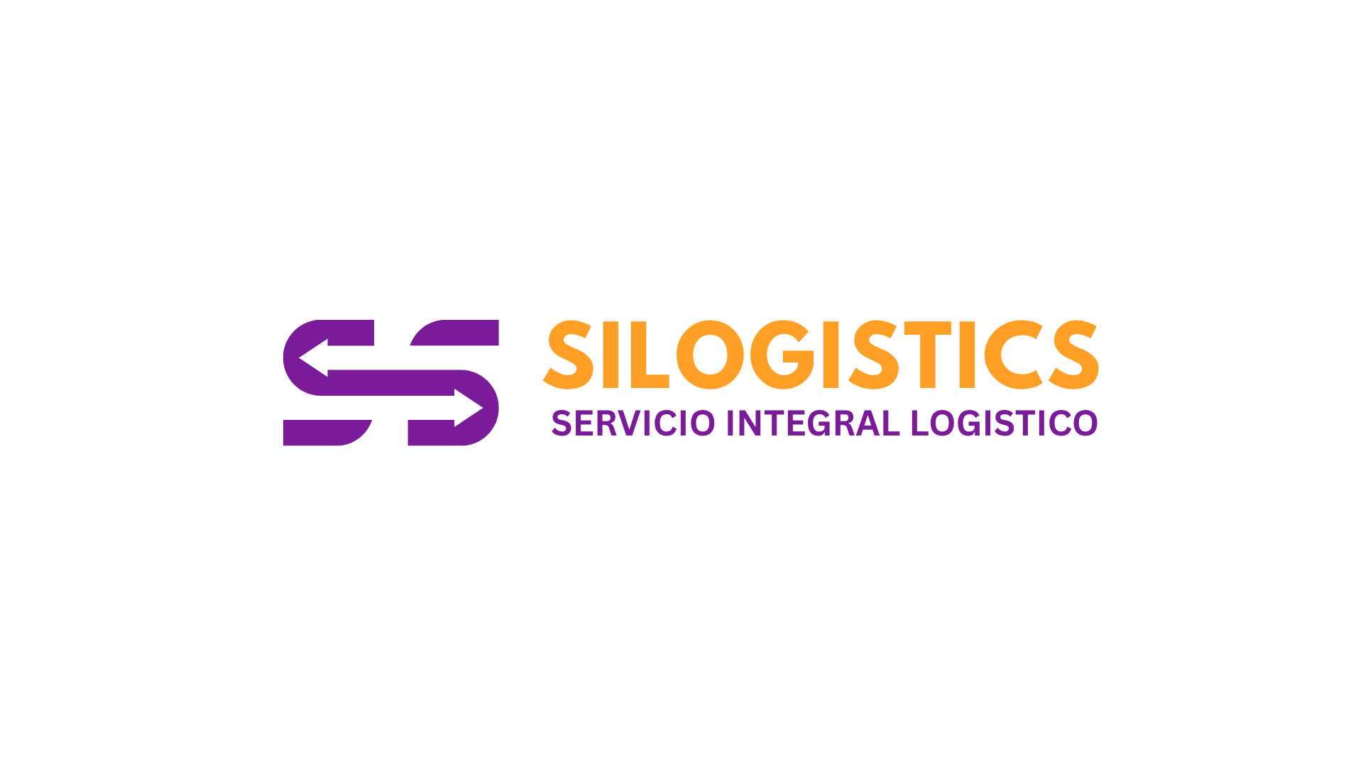 Silogistics - servicio integral logistico